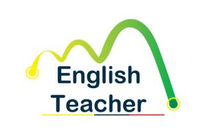 English Teacher internship