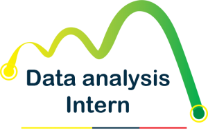 Data Analysis intern