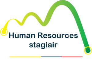 Human Resources stagiair