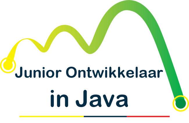 Junior ontwikkelaar in Java
