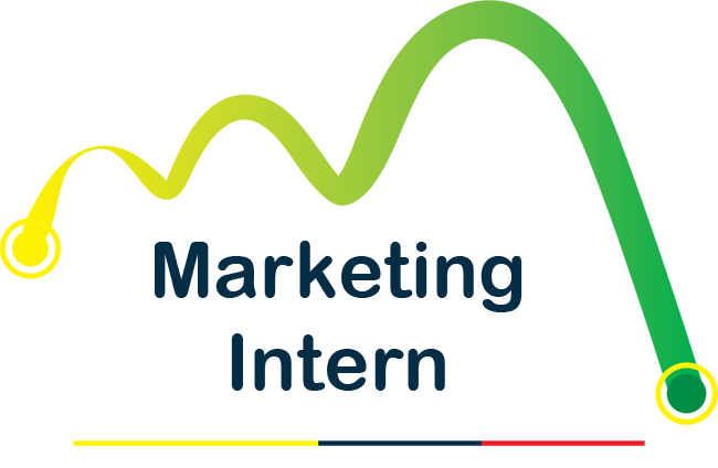 Marketing Intern | Paisa Internship - your internship-expert in Colombia.