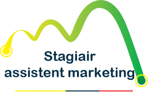 Stagiair assistent marketing