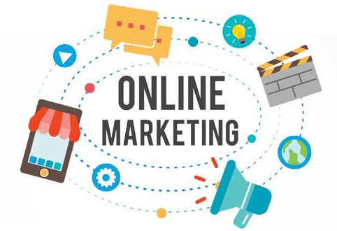 online marketing campagnes
