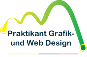Praktikant Grafik- und Web Design