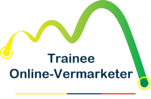Trainee Online-Vermarkter